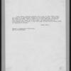 Queens: 69th Street - 61st Road