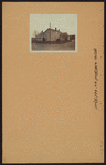 Queens: 69th Street - 61st Road