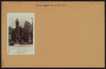 Queens: 69th Street - 66th Drive