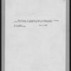 Queens: 69th Street - Roosevelt Avenue