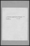 Queens: 69th Street - Roosevelt Avenue