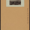 Queens: 69th Street - Roosevelt Avenue