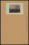 Queens: 69th Street - Roosevelt Avenue