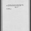 Queens: 70th Street - Juniper Valley Road