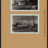 Queens: 70th Street - Juniper Valley Road