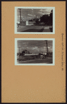 Queens: 70th Street - Juniper Valley Road