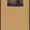 Queens: 70th Road - 153rd Street