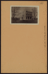Queens: 70th Road - 153rd Street