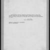 Queens: 71st Avenue - 79th Lane