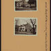 Queens: 71st Avenue - 79th Lane