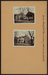 Queens: 71st Avenue - 79th Lane