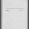 Queens: 71st Street - Ditmars Boulevard