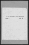 Queens: 71st Street - Ditmars Boulevard