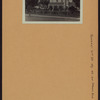 Queens: 71st Street - Ditmars Boulevard