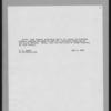 Queens: 71st Street - Woodside Avenue