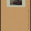 Queens: 71st Street - Woodside Avenue