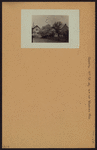 Queens: 71st Street - Woodside Avenue