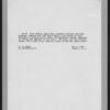 Queens: 71st Street - Woodside Avenue