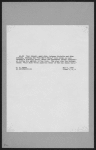 Queens: 71st Street - Woodside Avenue