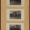 Queens: 71st Street - Woodside Avenue