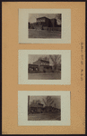 Queens: 71st Street - Woodside Avenue