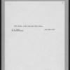 Queens: 71st Street - 35th Avenue
