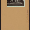 Queens: 71st Street - 35th Avenue