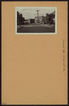 Queens: 71st Street - 35th Avenue