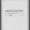 Queens: 73rd Avenue - Hollis Court Boulevard