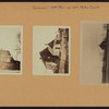 Queens: 73rd Avenue - Hollis Court Boulevard