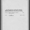 Queens: 73rd Avenue - 179th Street