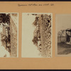 Queens: 73rd Avenue - 179th Street