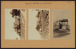Queens: 73rd Avenue - 179th Street