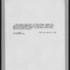 Queens: 73rd Avenue - 179th Street
