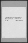 Queens: 73rd Avenue - 179th Street