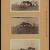 Queens: 73rd Avenue - 179th Street