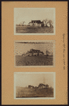 Queens: 73rd Avenue - 179th Street
