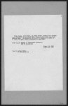 Queens: 73rd Avenue - 179th Street