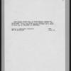 Queens: 73rd Avenue - 179th Street