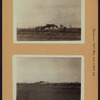 Queens: 73rd Avenue - 179th Street