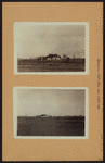 Queens: 73rd Avenue - 179th Street