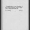 Queens: 73rd Avenue - 179th Street