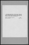 Queens: 73rd Avenue - 179th Street