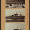 Queens: 73rd Avenue - 179th Street