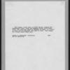 Queens: 73rd Avenue - 179th Street