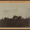 Queens: 73rd Avenue - 179th Street