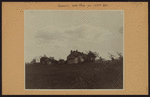 Queens: 73rd Avenue - 179th Street