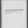 Queens: 73rd Avenue - 179th Street
