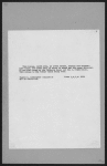 Queens: 73rd Avenue - 179th Street