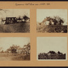 Queens: 73rd Avenue - 179th Street